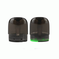 Innokin Gala Pods - Latest product review